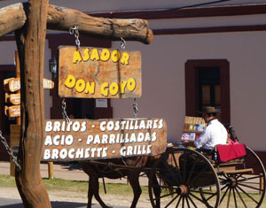 DonGoyo